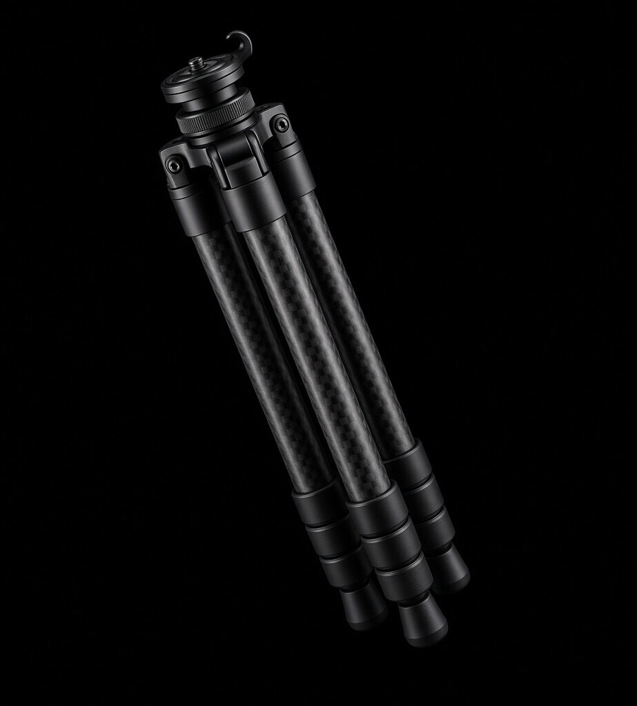 Monopod Travel Carbon