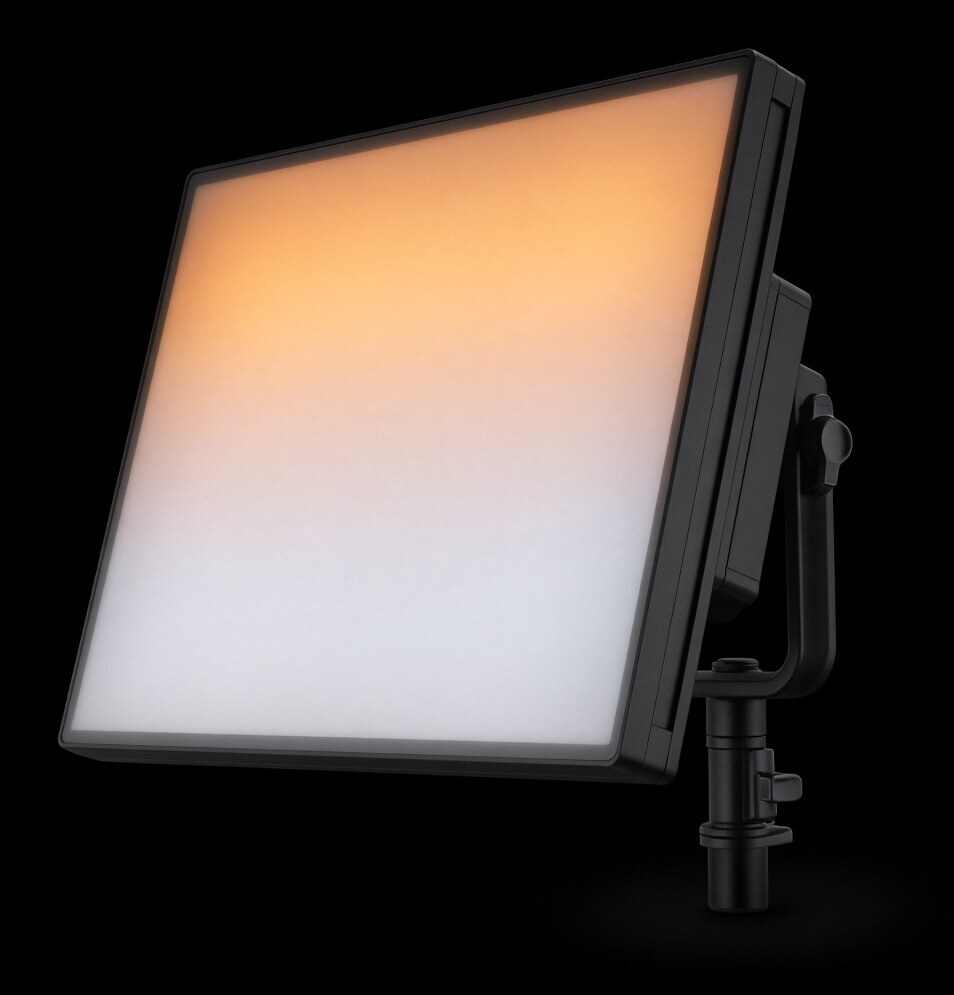 Ring Light 18 Inch