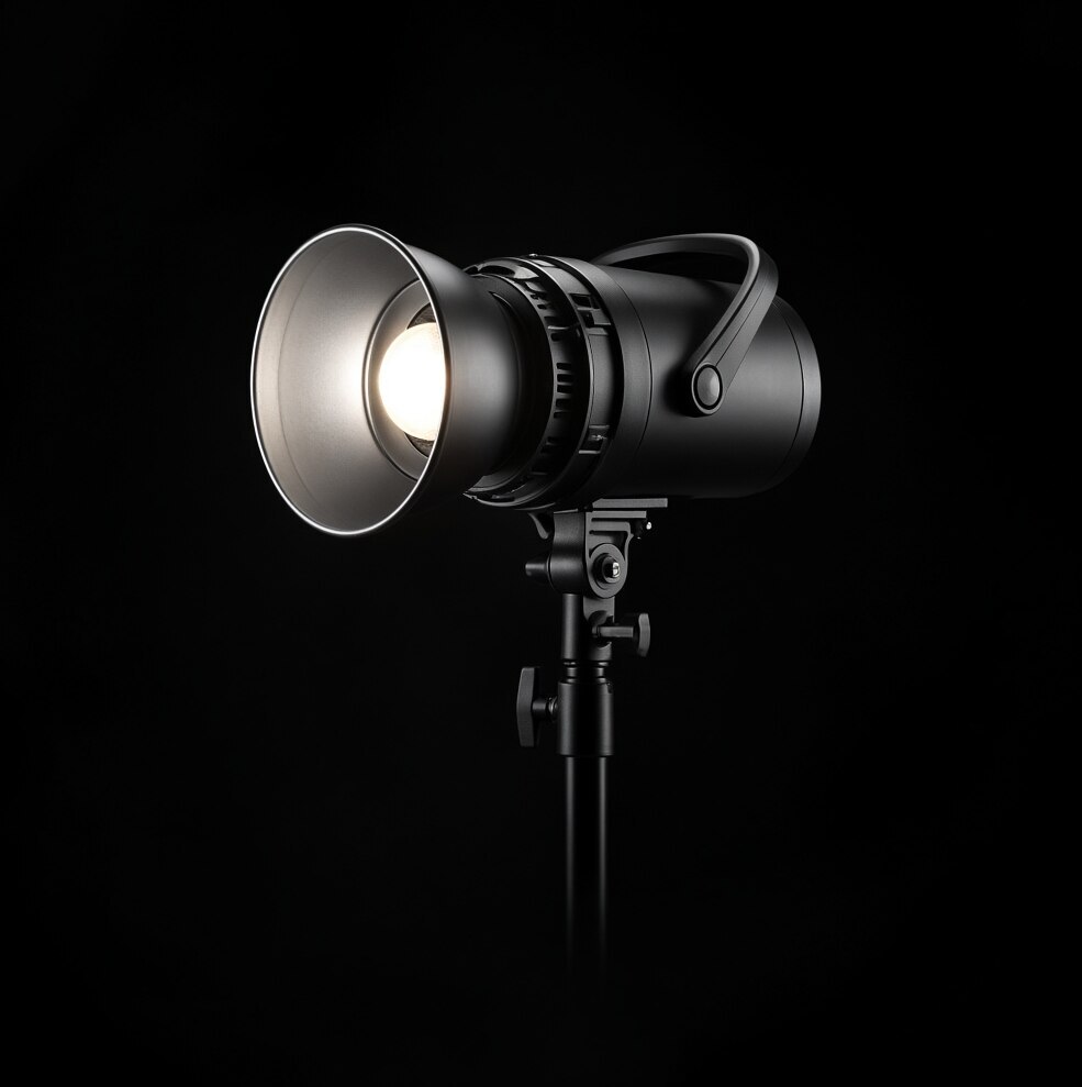 Softbox Kit Duo
