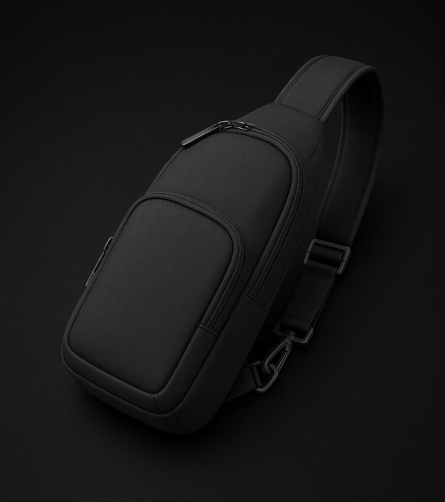 Street Sling 6L