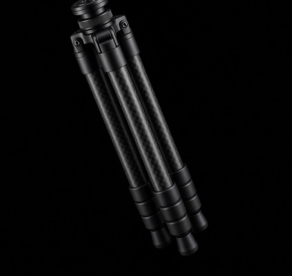 Studio Boom Arm