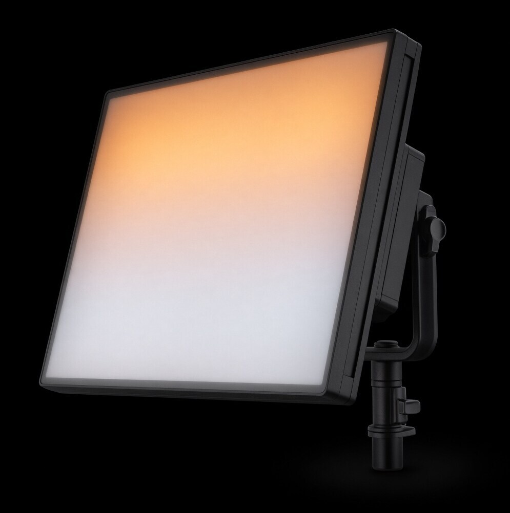 V-Mount Battery Adapter