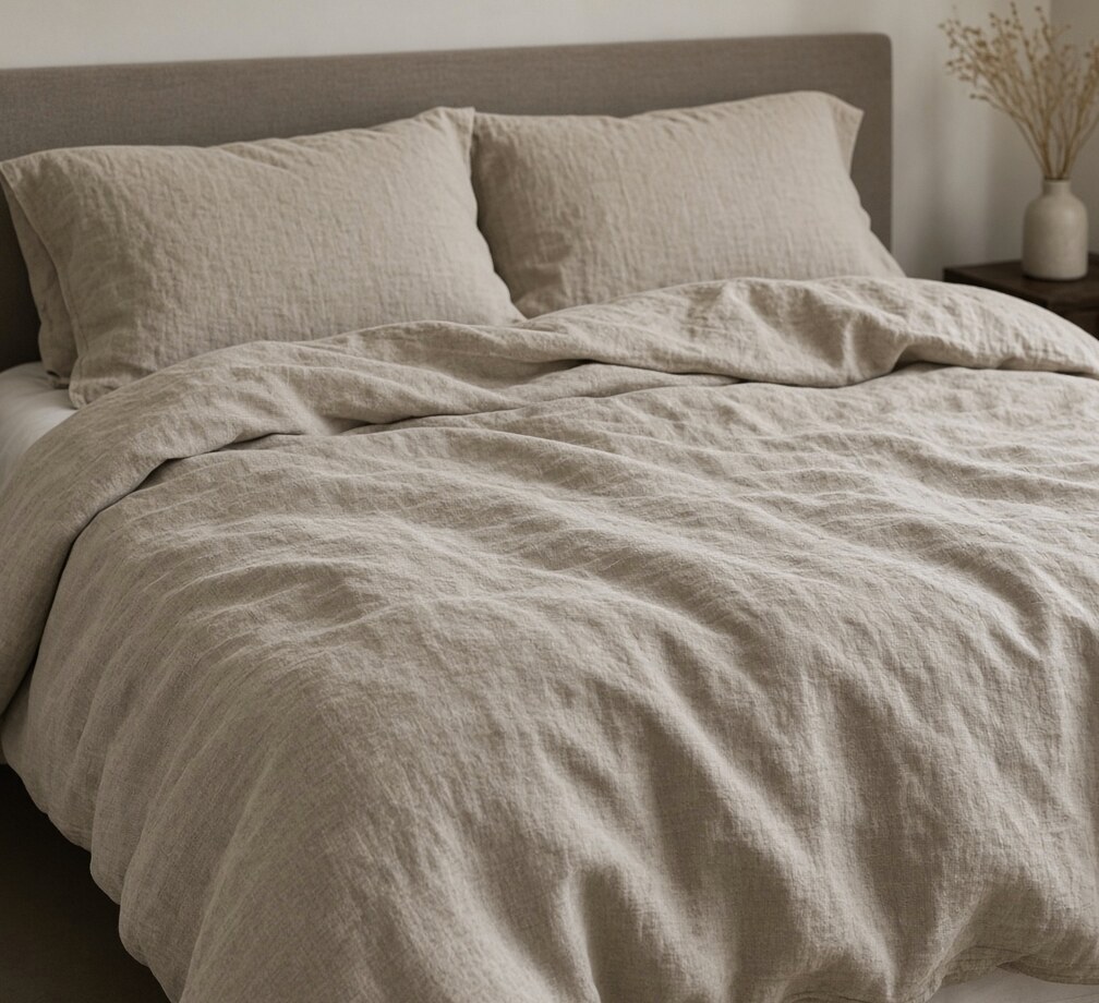 All-Season Quilt Soft