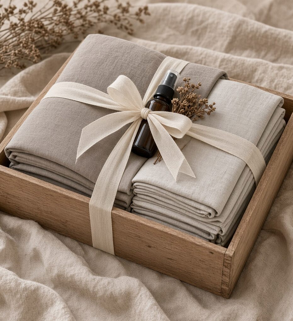 Loft Bundles
