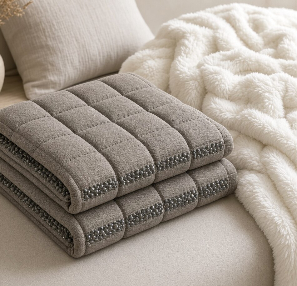 Fleece Soft Winter Layer