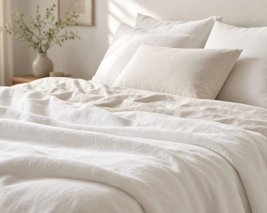 Linen Loft