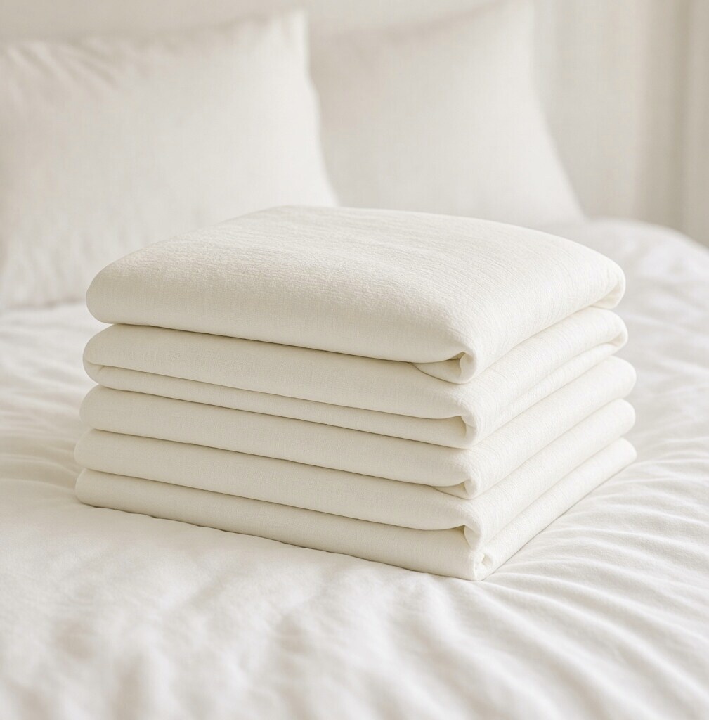 Karur Loom Sheet Bundle