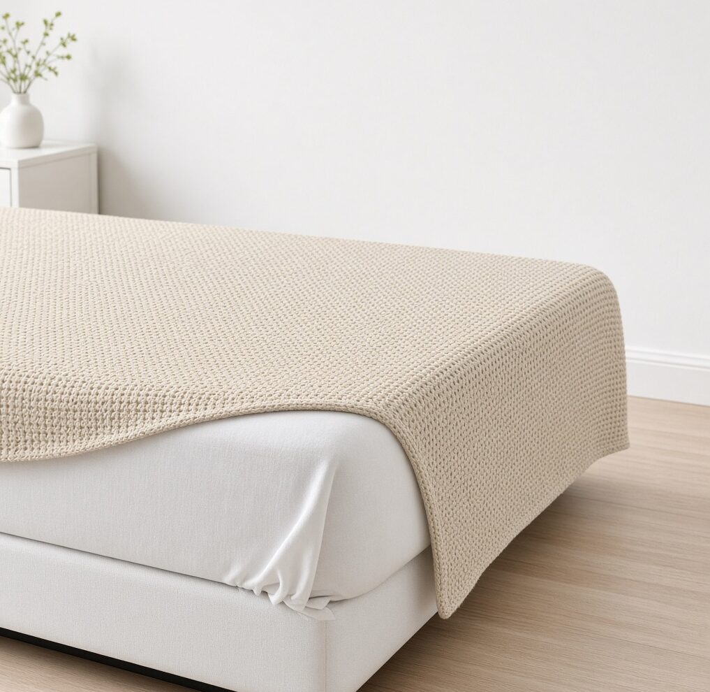 Kids Protector Soft Duo