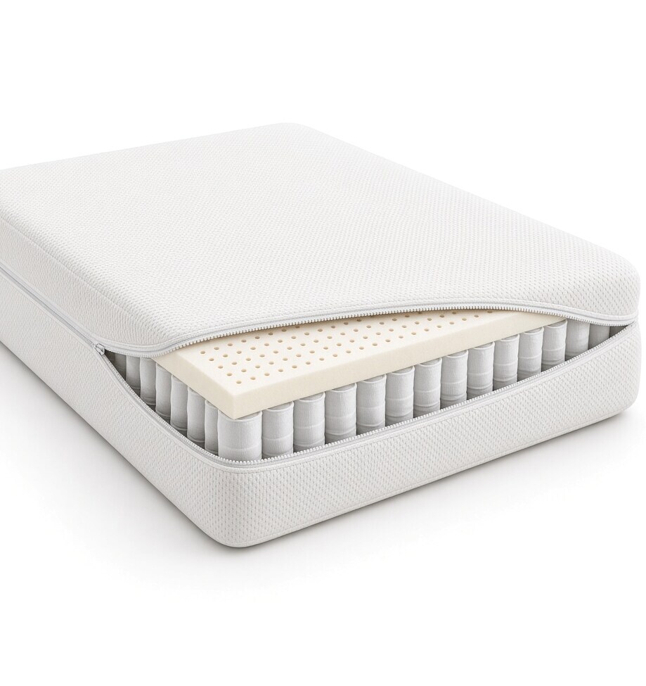 Mattress Studio