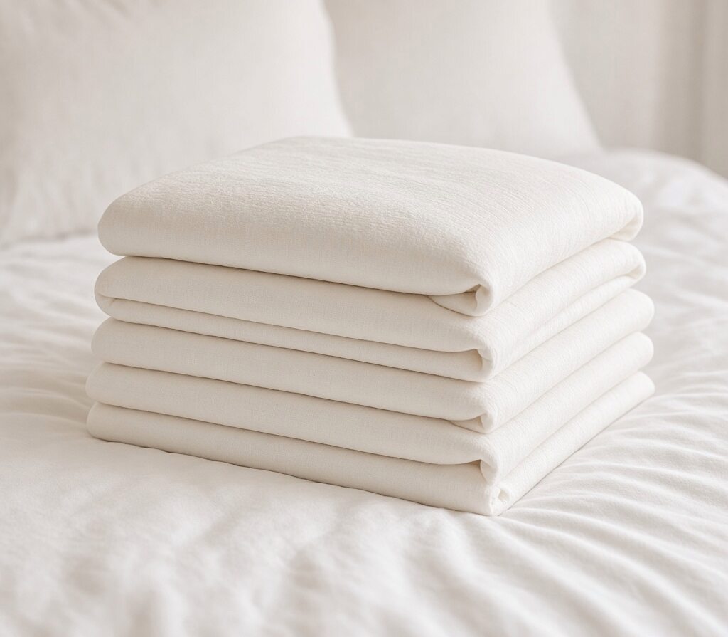Toddler Sheet Soft Set