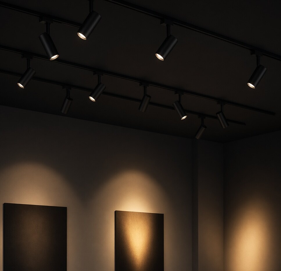 Ceiling Lights