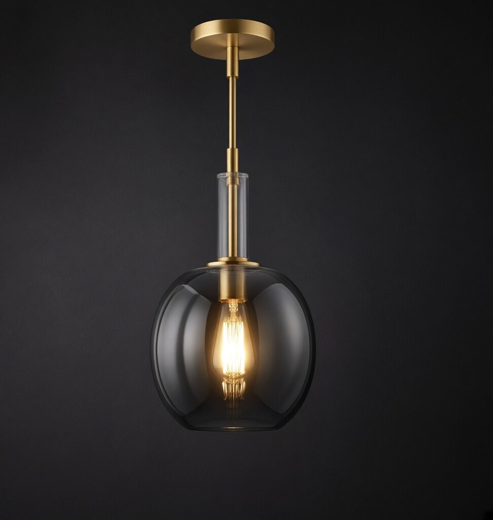 Pendant Lights