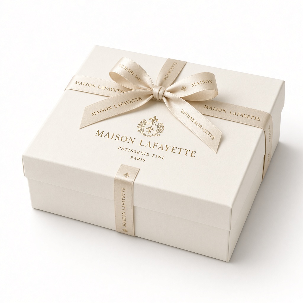 Gift Boxes