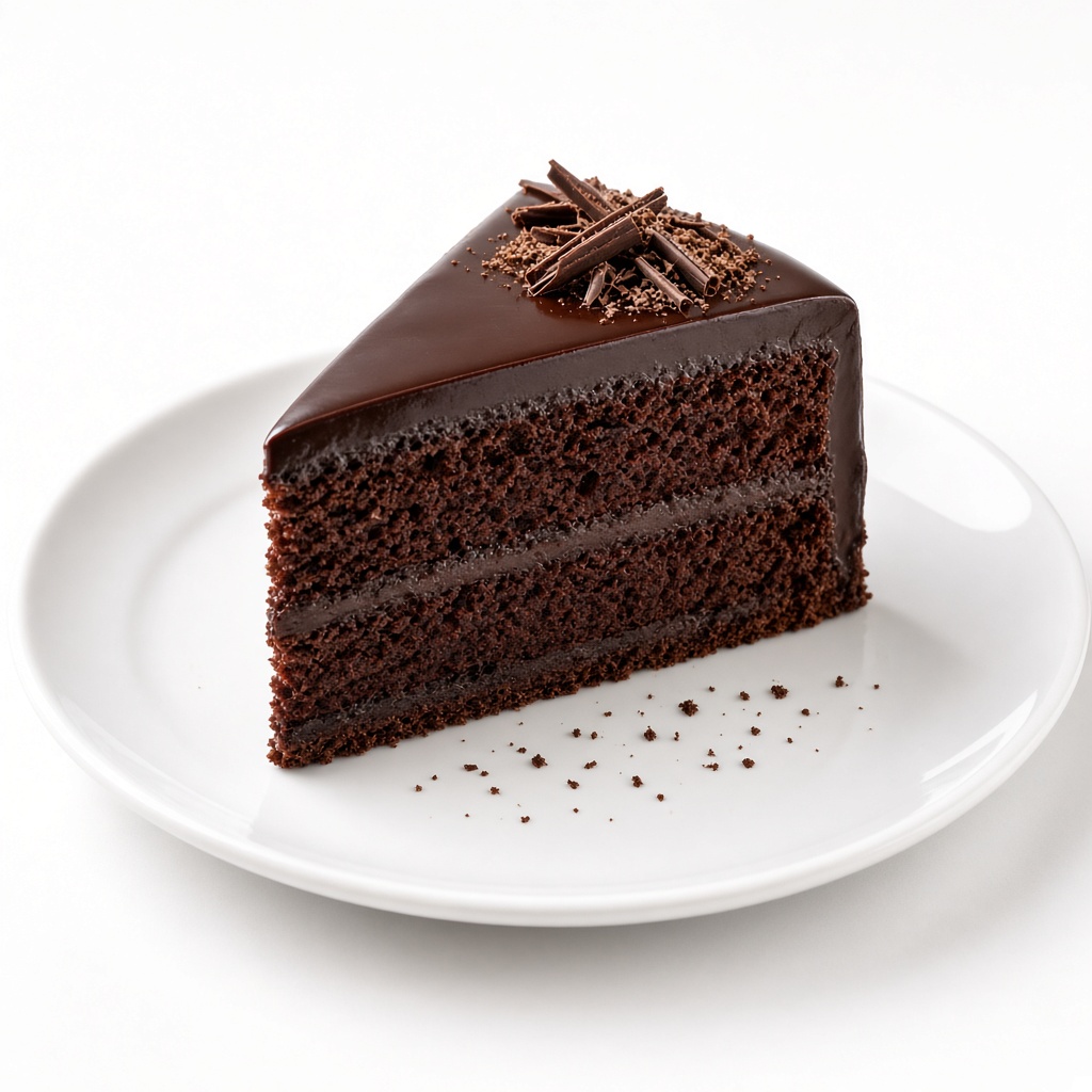 Cakes