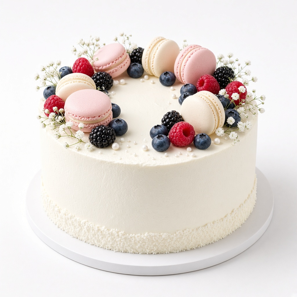 Celebration Gateau 1kg