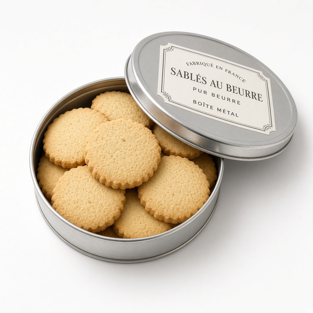 Cookies