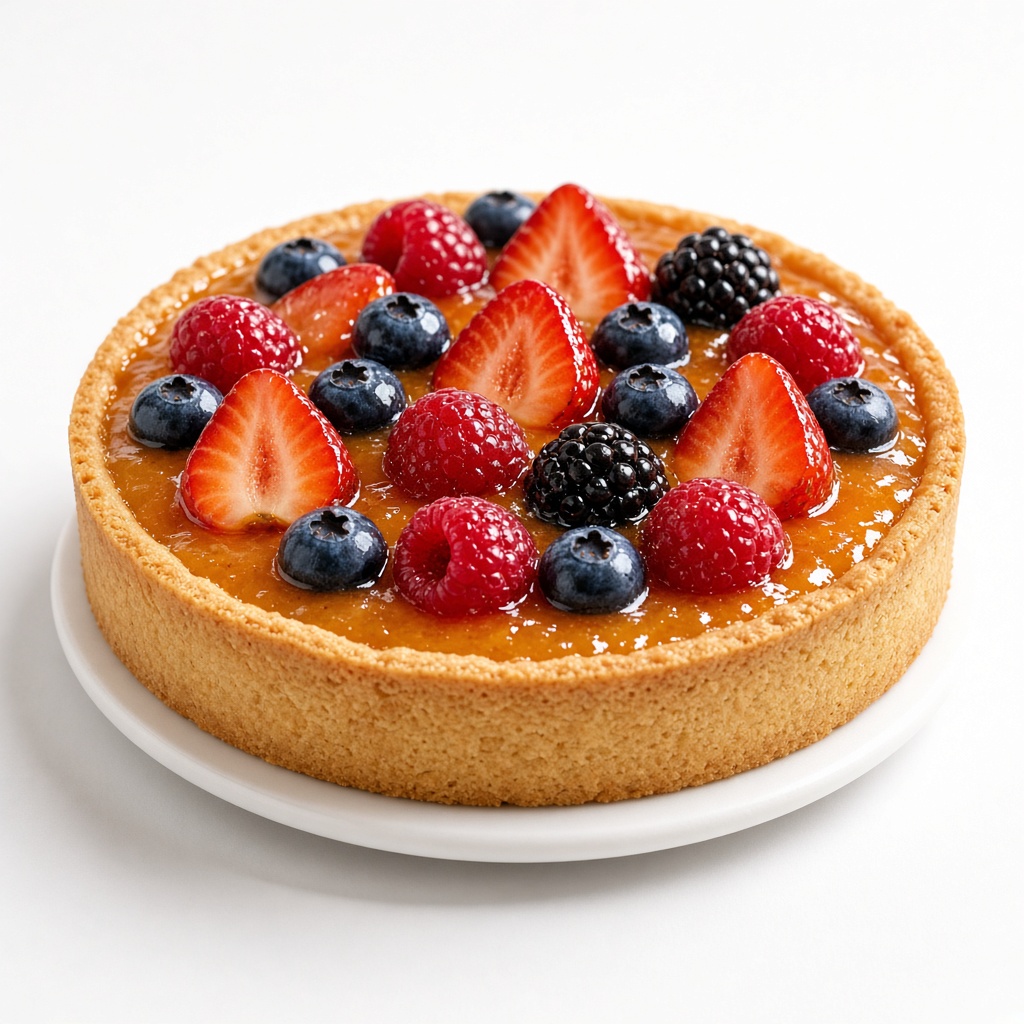 Tarts