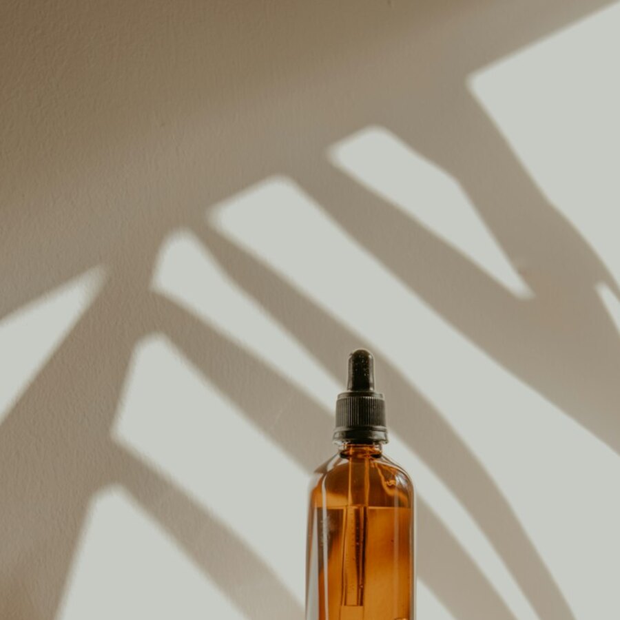 Noir Oud Eau de Parfum