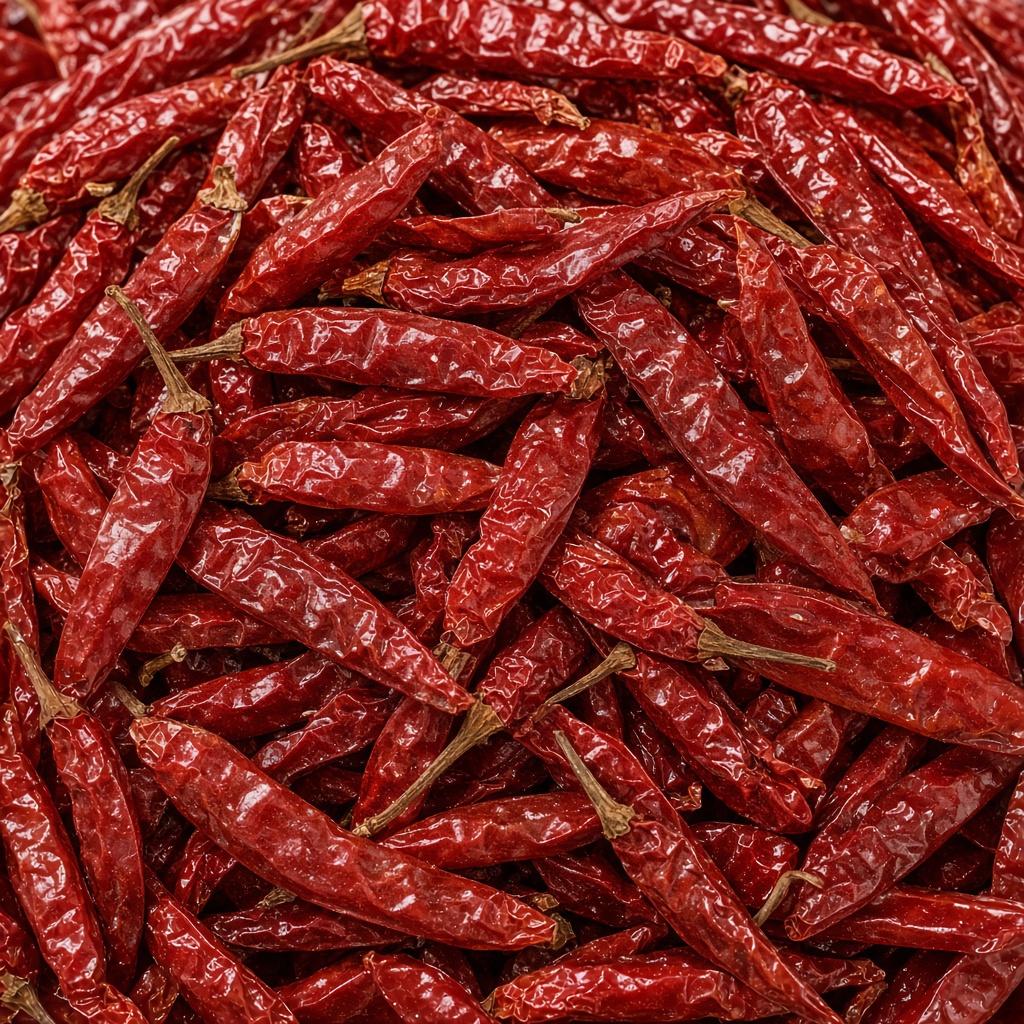 Chili Specials