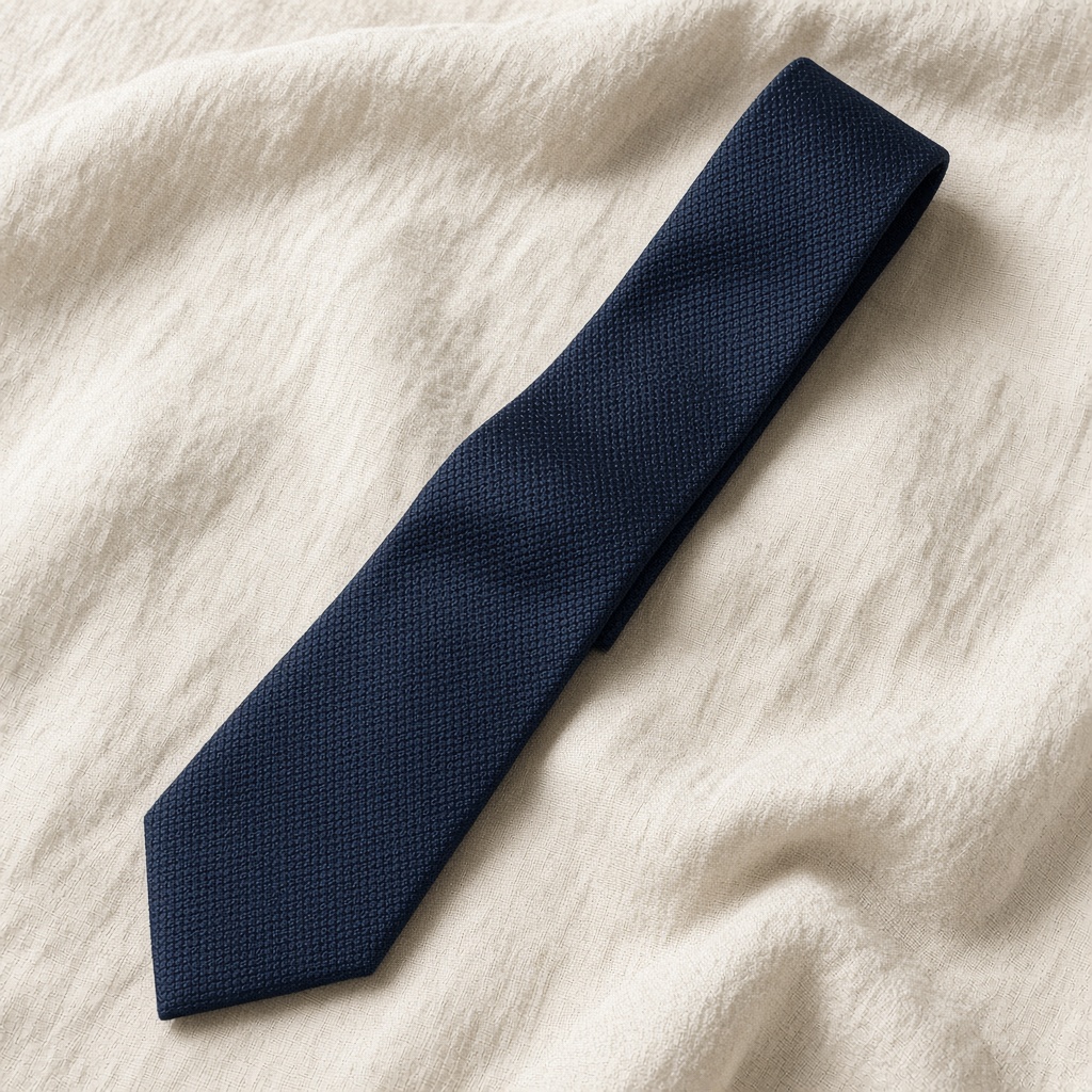 Neckwear