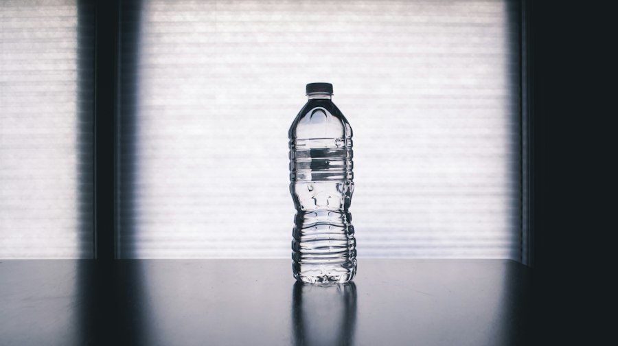 Hydrate