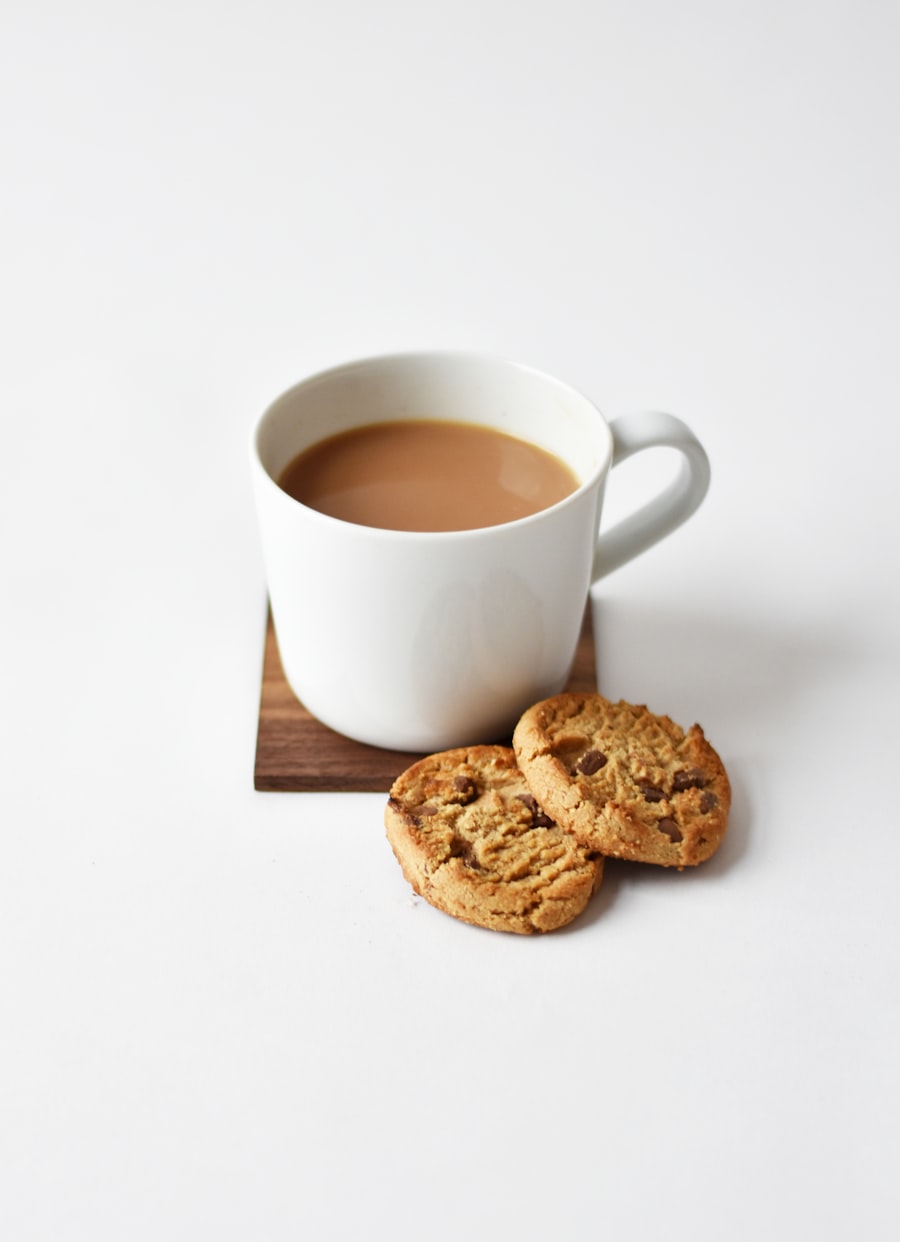 Soft Grip Water Tumbler