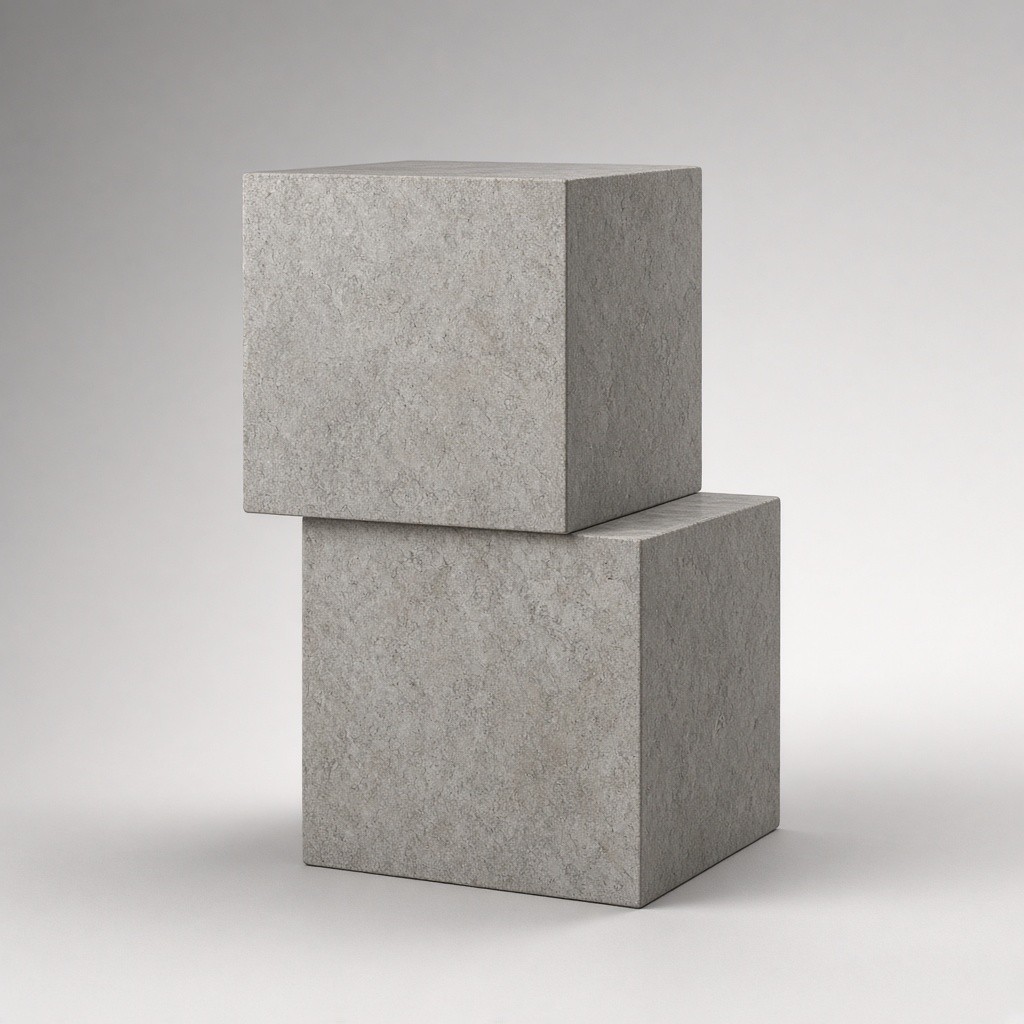 Stone Objects