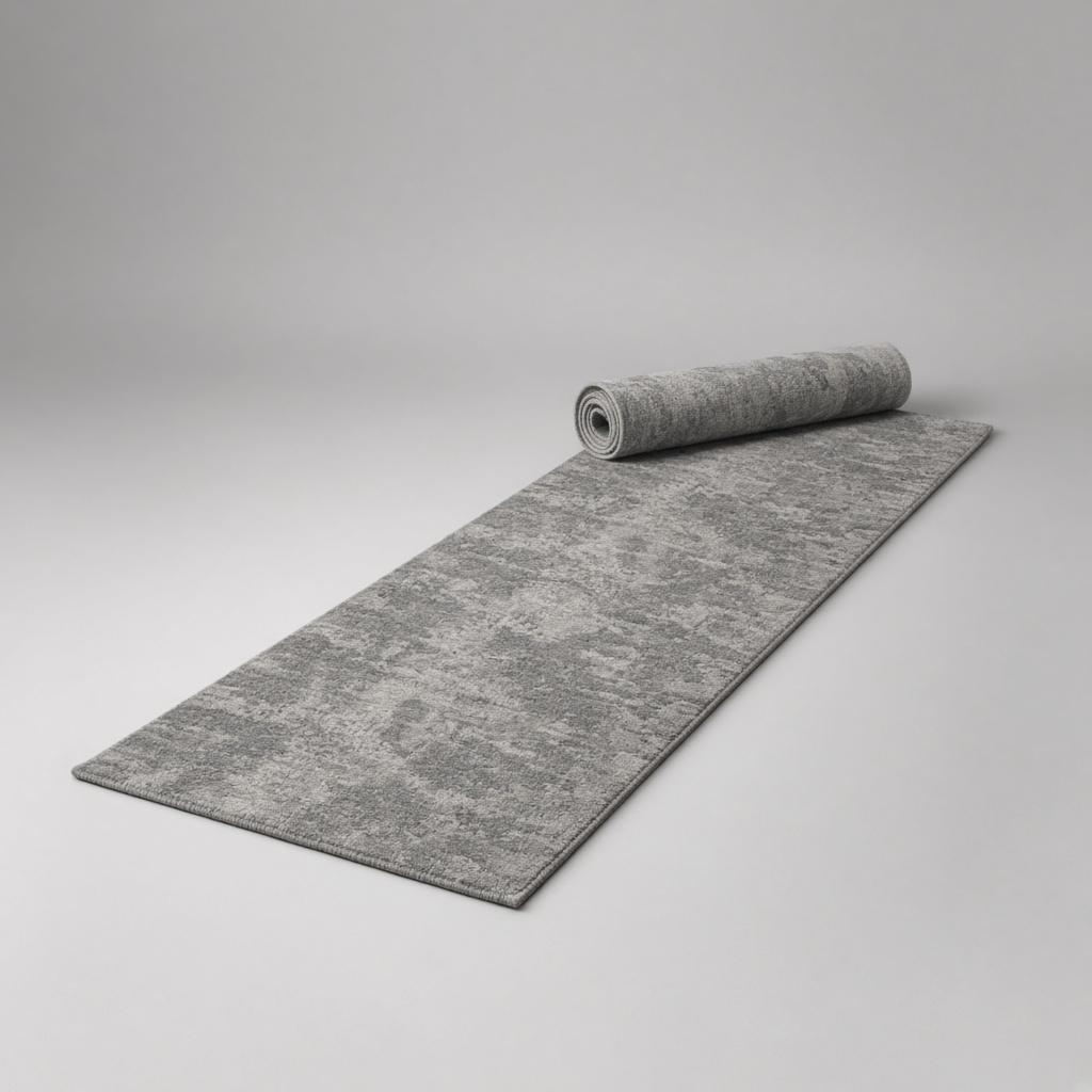 Mineral Runner Long