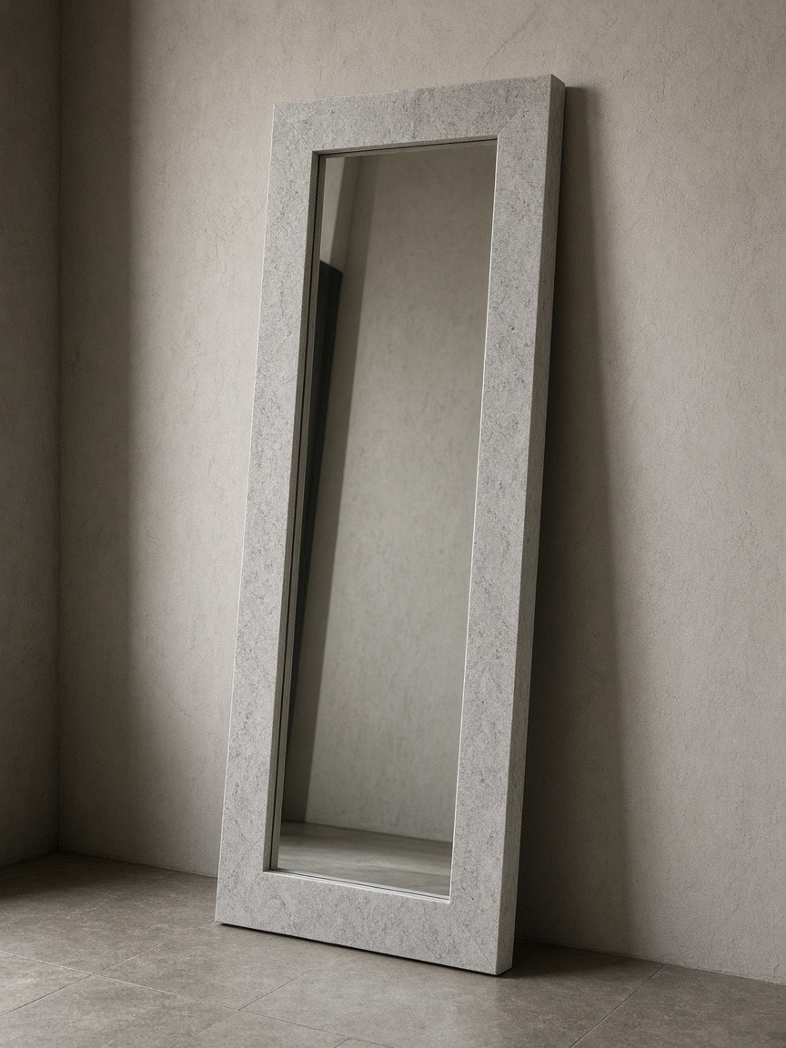 Mirrors