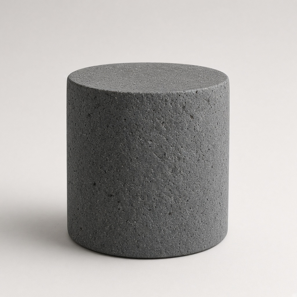 Monolith Stool