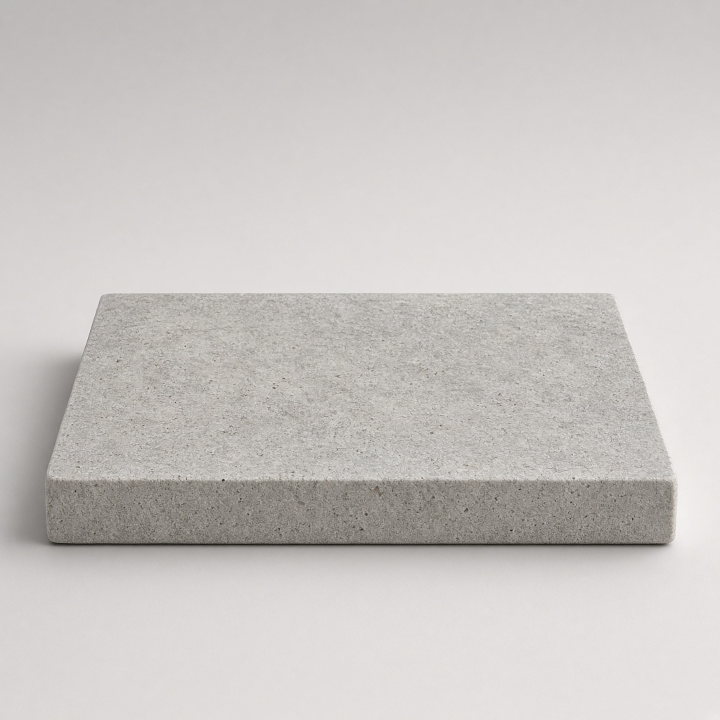 Serving Board Stone