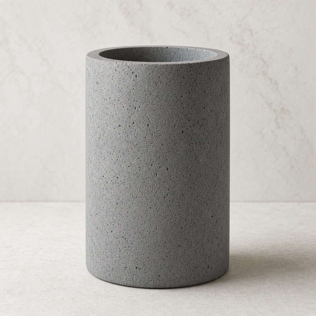 Vessels
