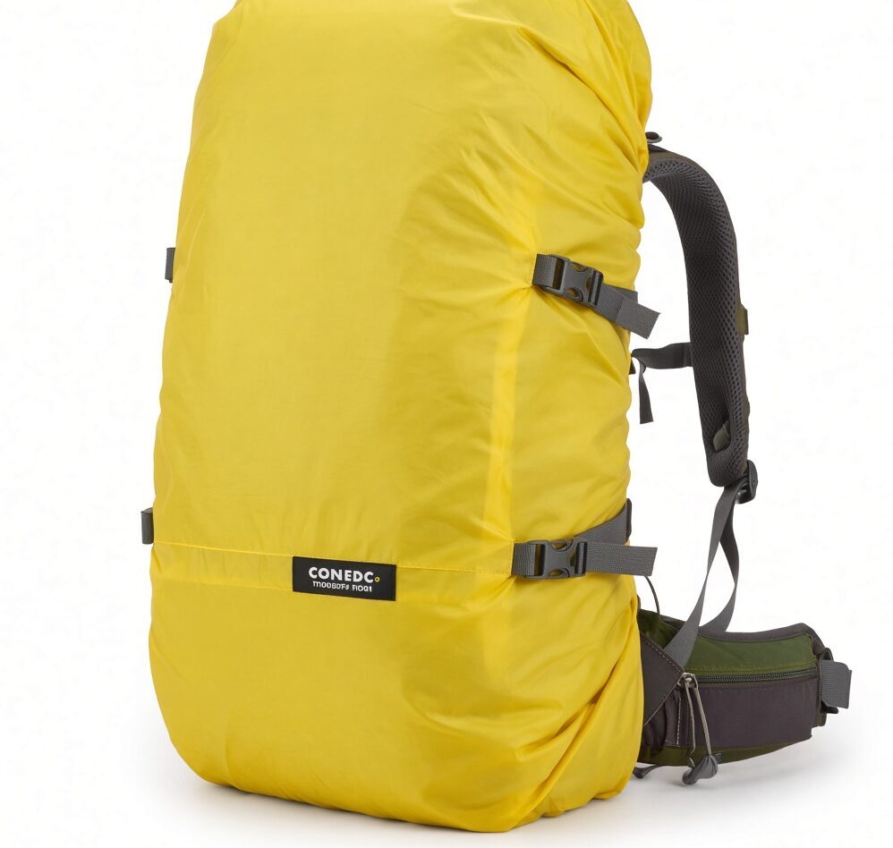 Backpack Rain Cover 35L