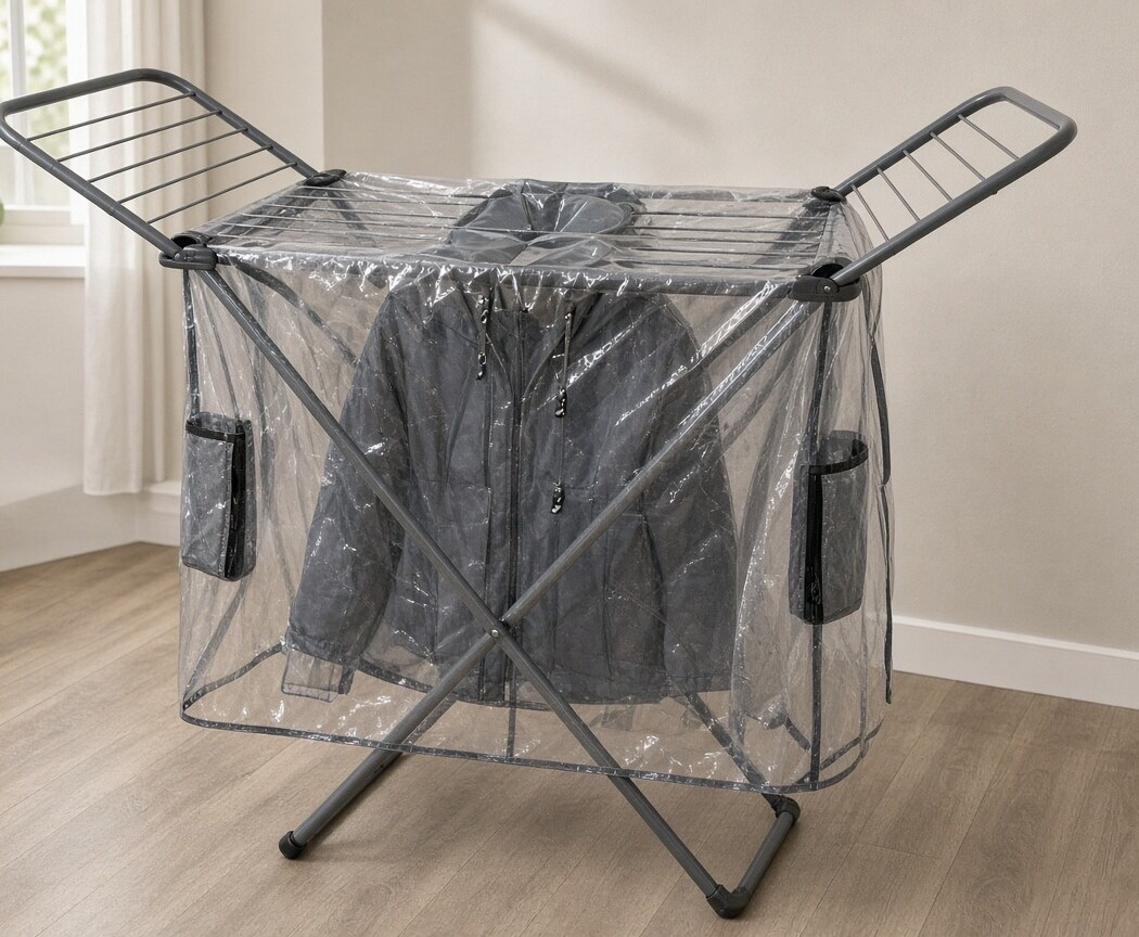 Boot Dryer Electric
