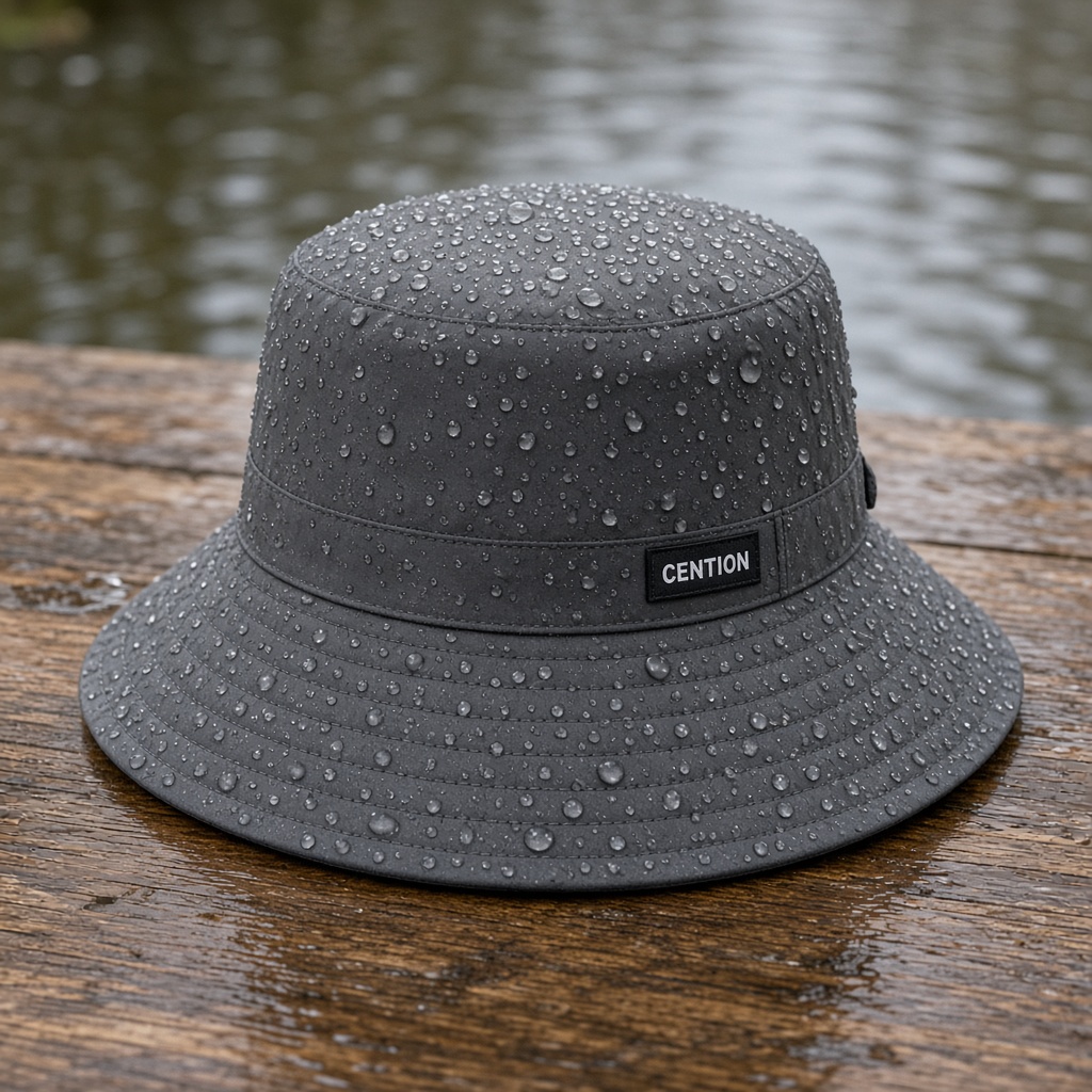 Rain Accessories