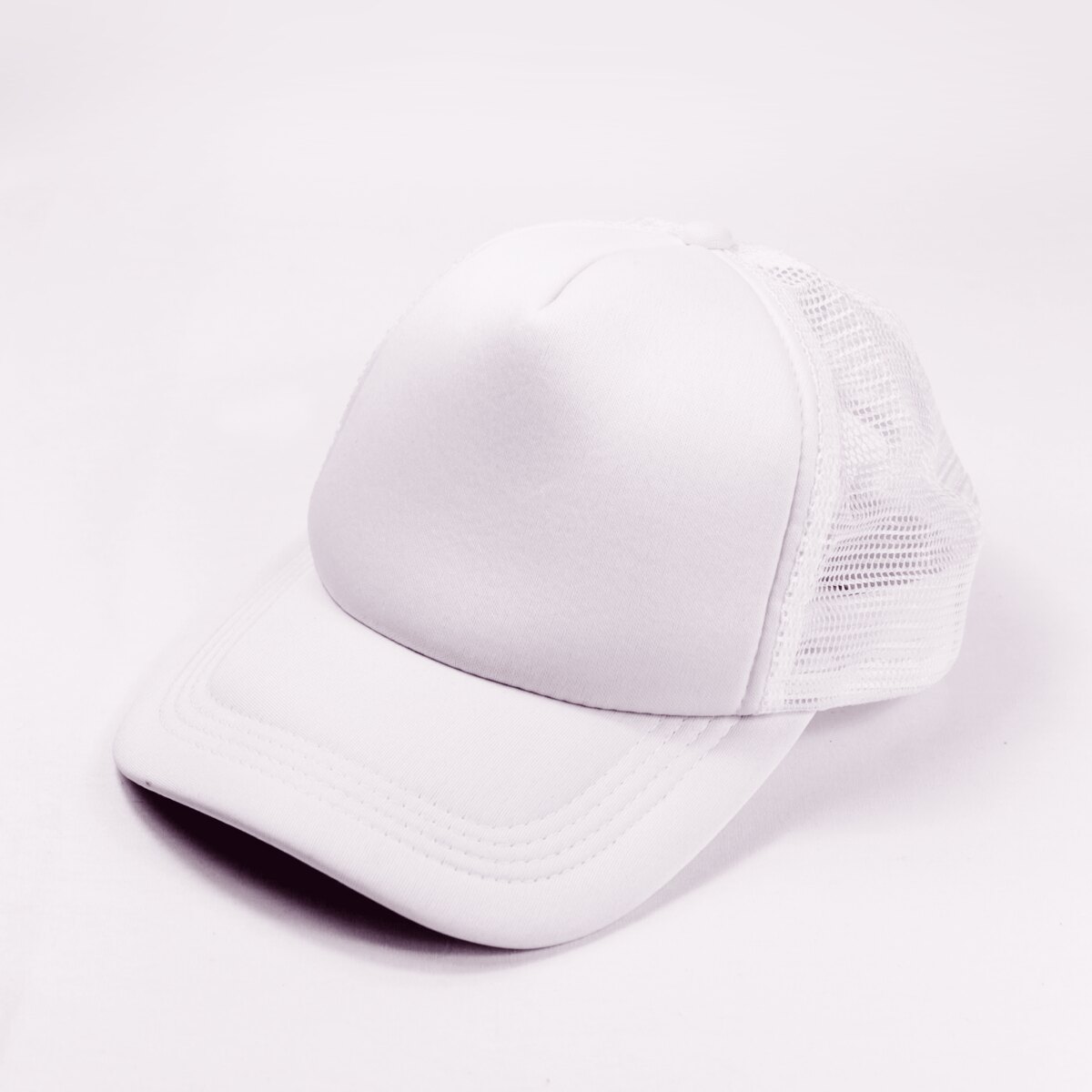 Headwear