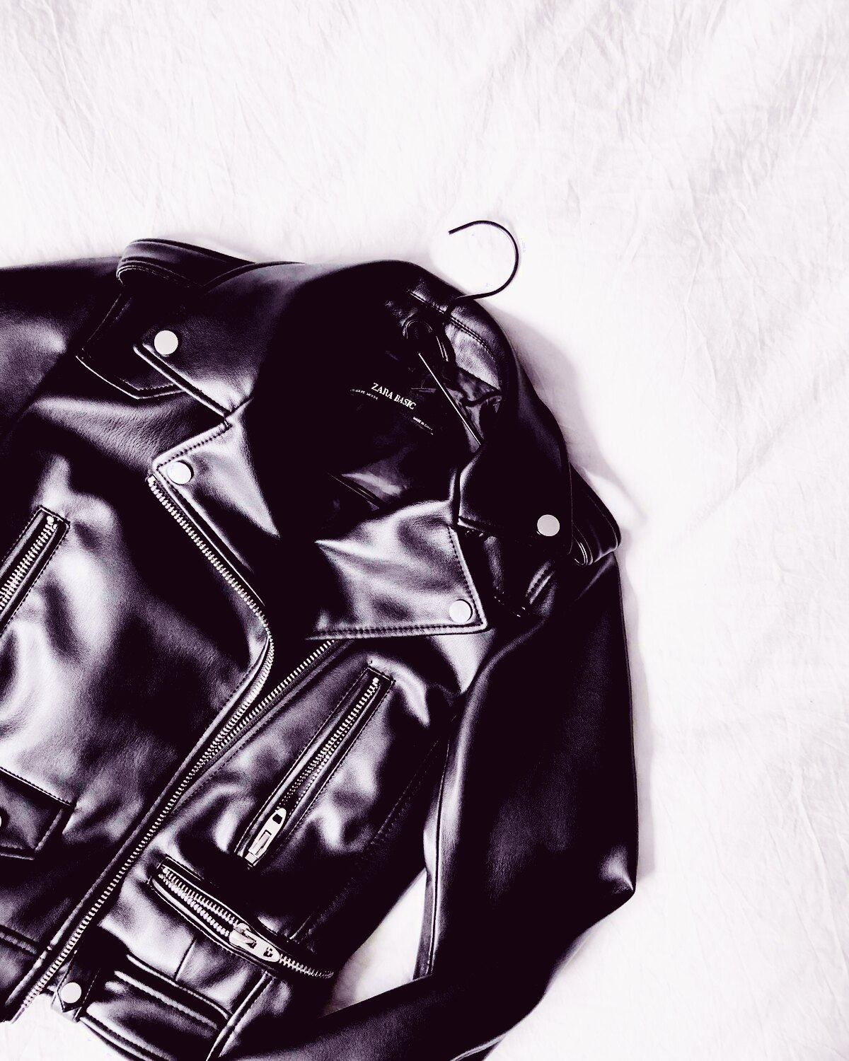 Outer