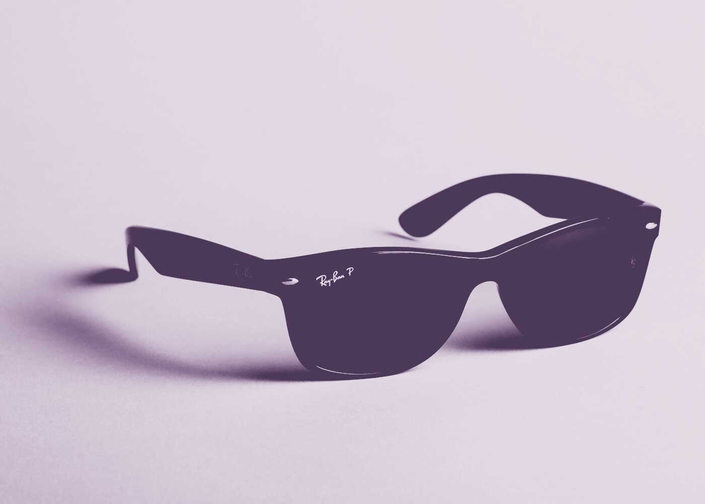 Eyewear