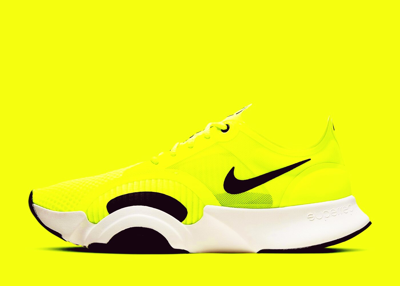 Footwear