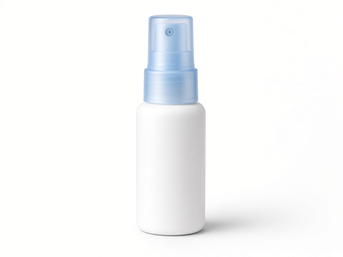 Anti-Fog Spray