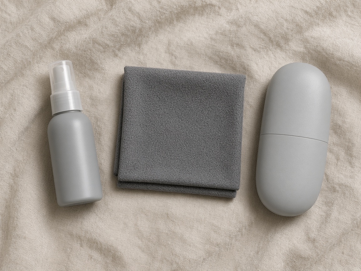Care Kit Studio