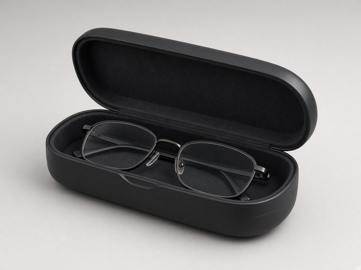 Cases
