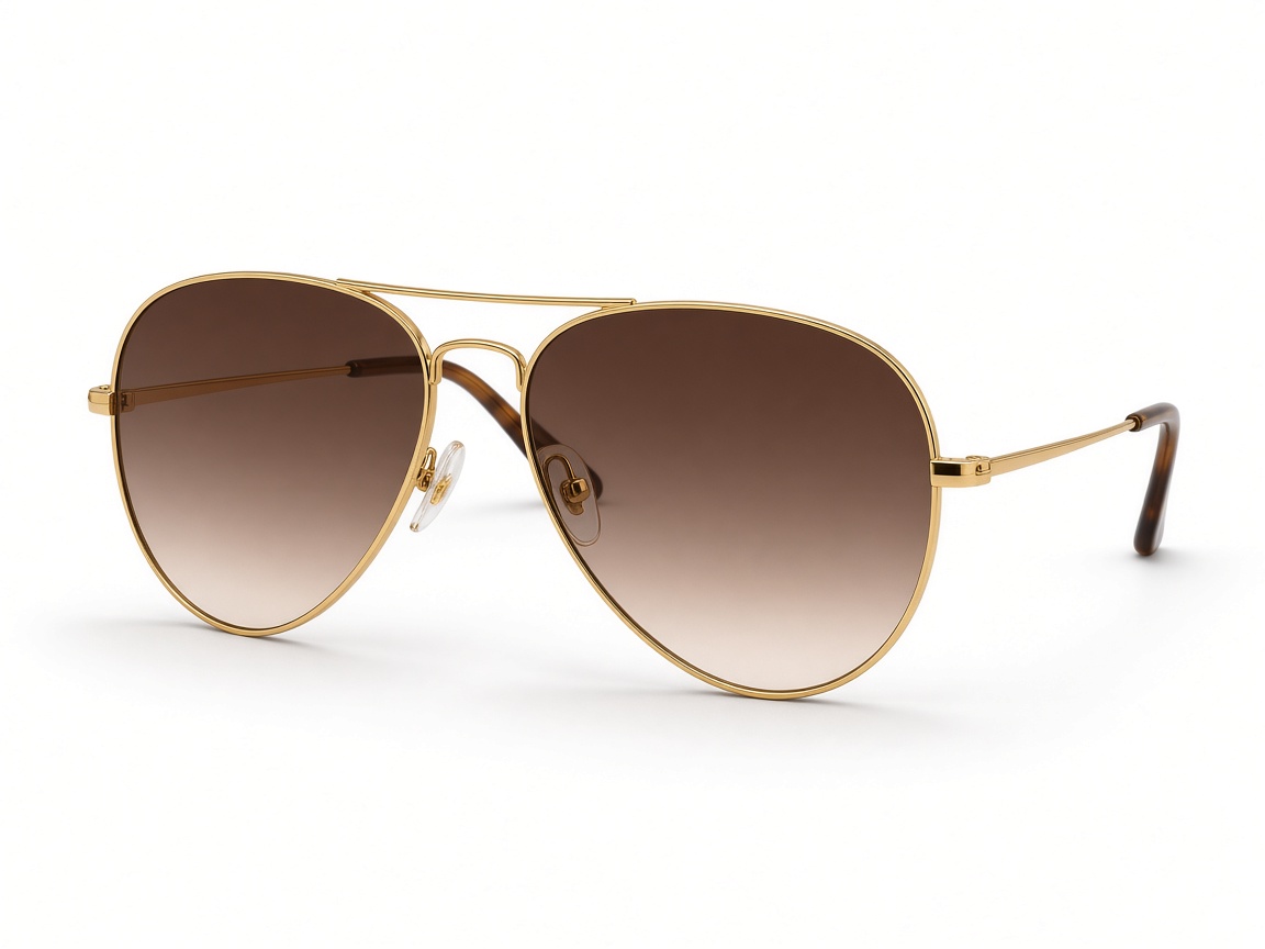 Classic Aviator Soft