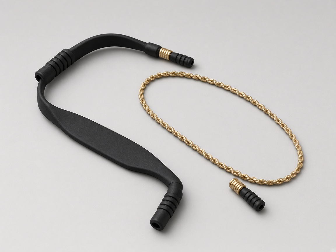 Clip & Chain Combo