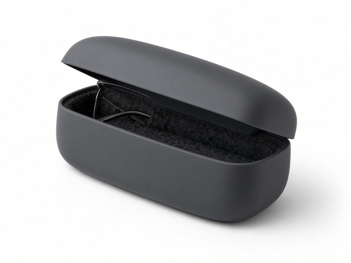 Hard Case Matte