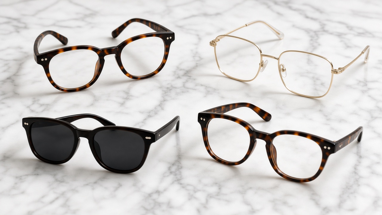 Optique Studio