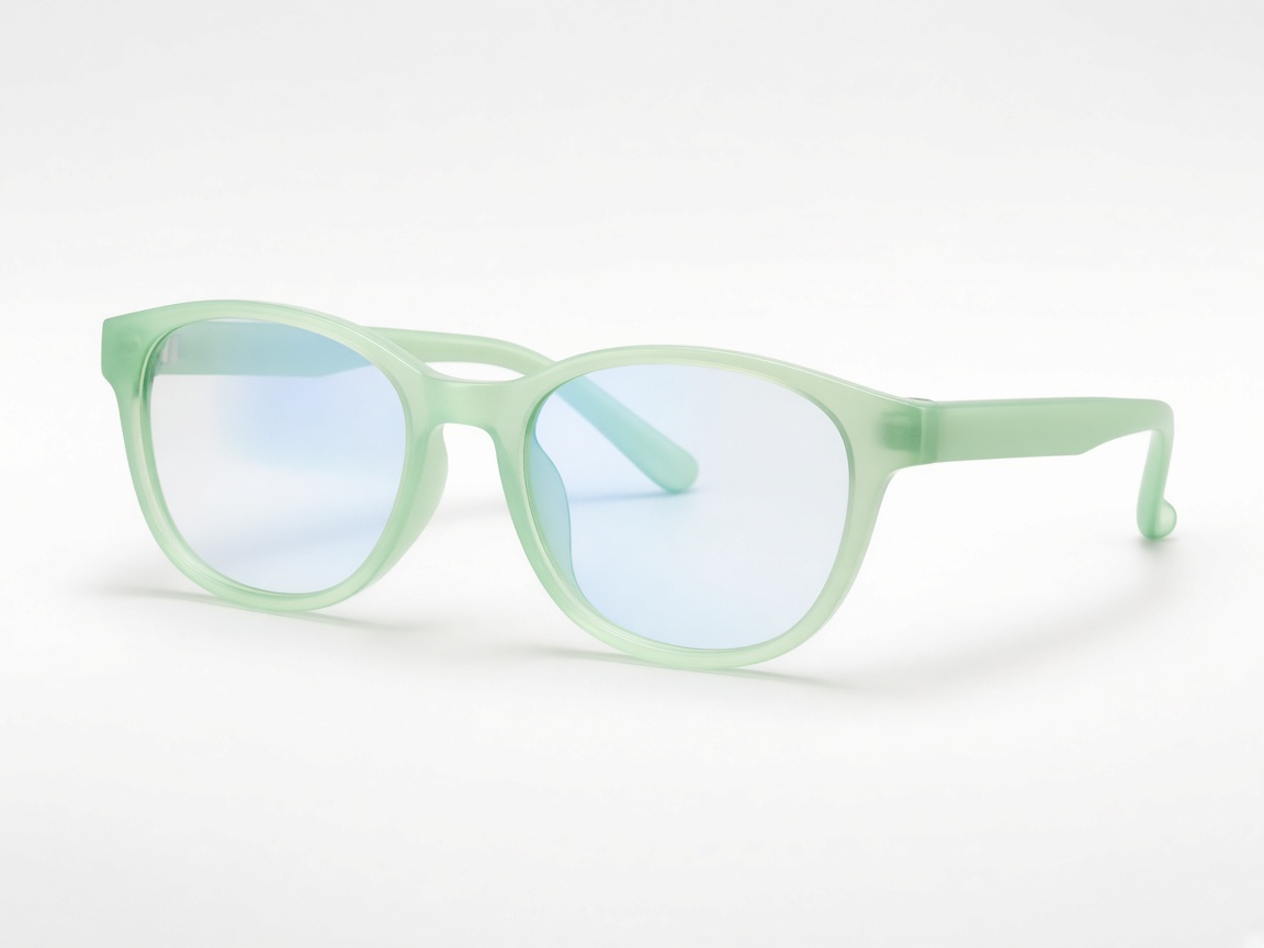 Kids Blue-Light Soft