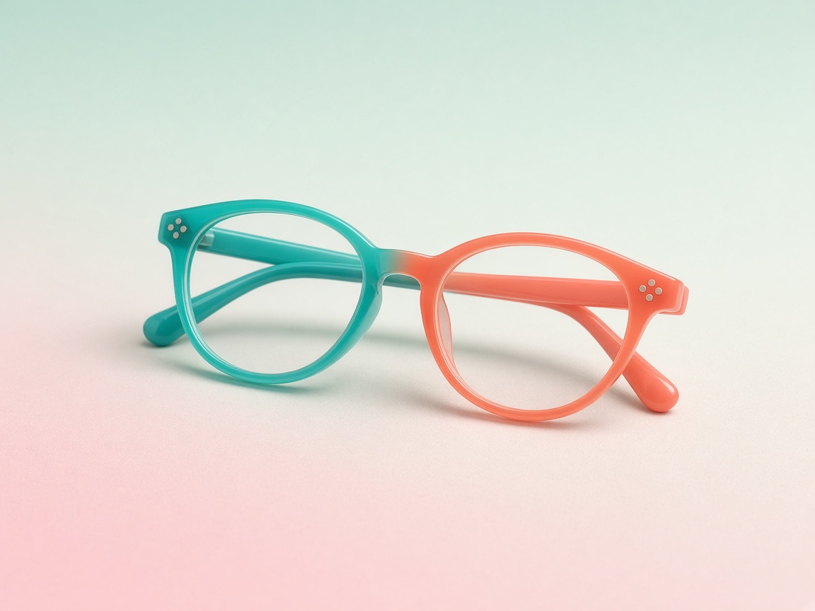 Kids Eyewear