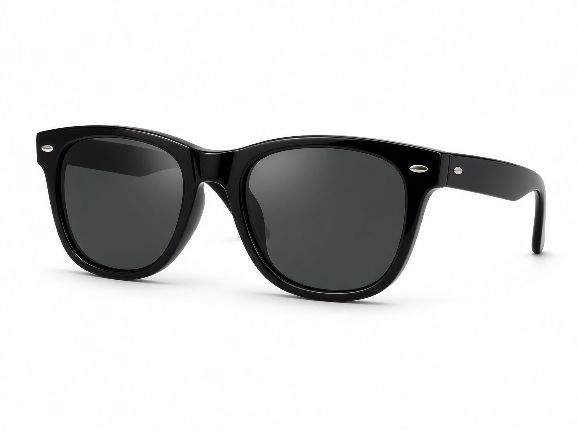 Polarised Classic Sun