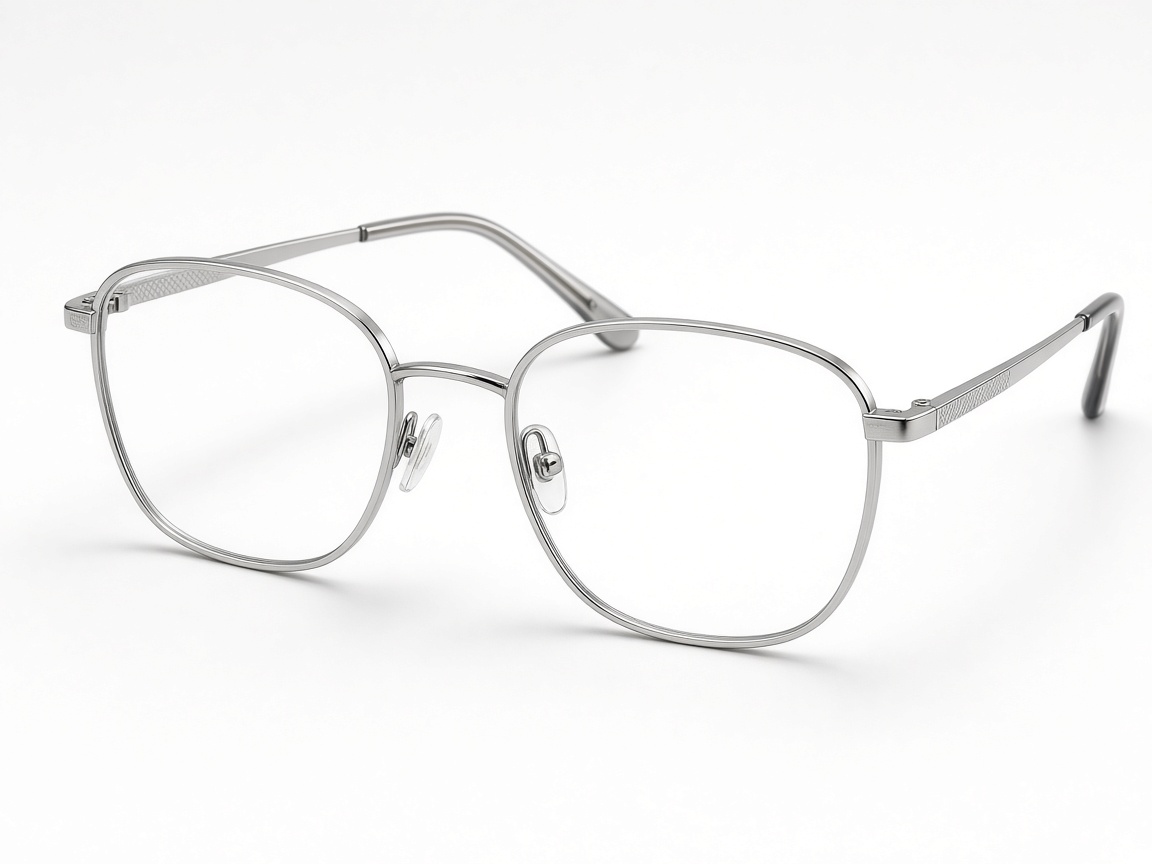 Progressive-Ready Frame